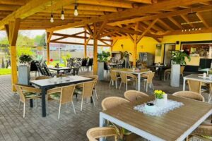 Gasthaus Zur Erholung