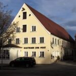 Gasthaus Zur Post