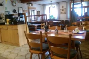 Gasthaus Zur Traube