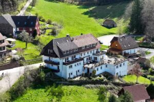 GasthausTalblick