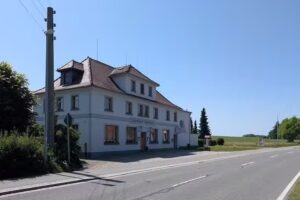 Gasthof Ameise