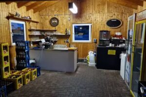 Gasthof Arnold