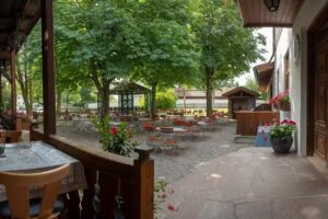 Gasthof Drexl