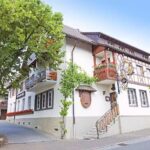 Gasthof Engel