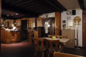 Gasthof Goldenes Herz