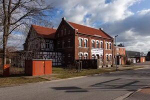 Gasthof Hannoveraner