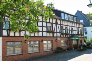Gasthof Jokebes