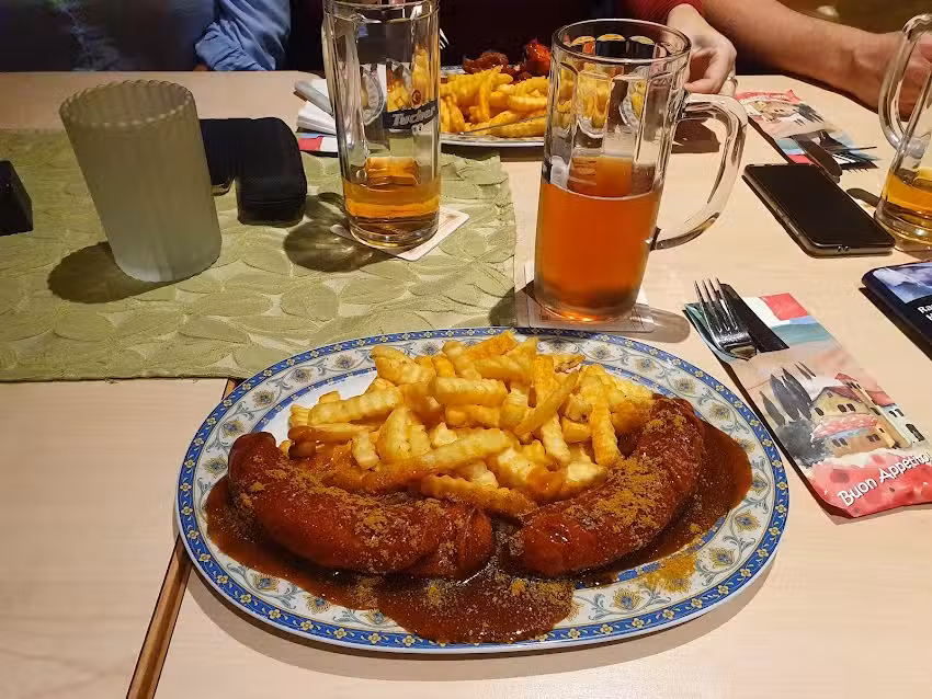 Gasthof Kirner
