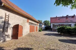 Gasthof Köhler