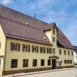 Gasthof L&ouml;wen