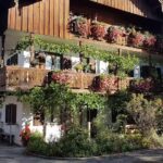 Gasthof Neuwirt