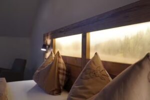 Gasthof Pension Renner