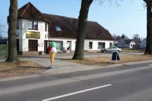 Gasthof & Pension Zick