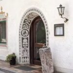 Gasthof Post