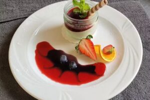 Gasthof & Restaurant zur Krone