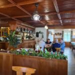 Gasthof Sonne