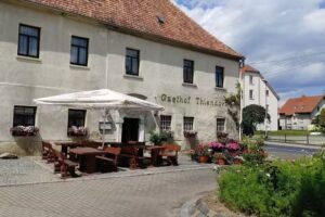 Gasthof Thiendorf