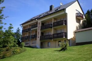 Gasthof und Metzgerei Zum Hobel – Lieselotte Jehle Vöhringen