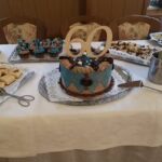 Gasthof „Unter den Linden“