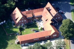 Gasthof Waldesruh GbR