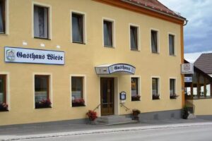 GASTHOF WIESE