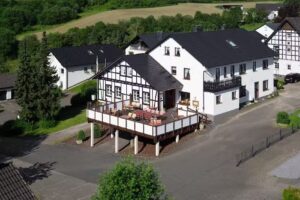 Gasthof Zum Hobel