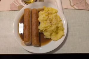 Gasthof zum Stern