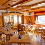 Gasthof Zur Eiche