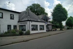 Gasthof Zur Erholung
