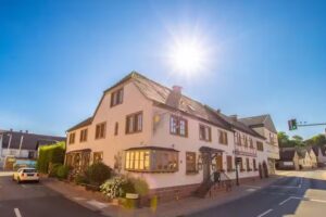 Gasthof Zur Krone