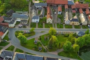 Gasthof zur Krone