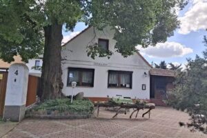Gasthof Zur Linde