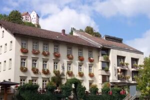 Gasthof zur Post