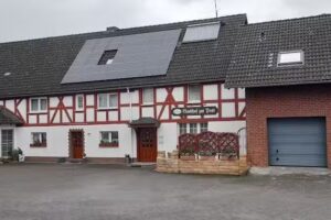 Gasthof Zur Post