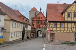 Gasthof zur Post