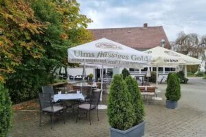 Gasthof zur Post &ndash; Michaela Tschischka