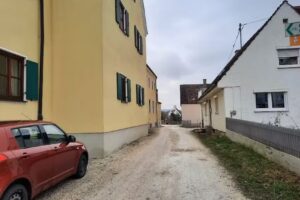 Gasthof zur Sonne – Franz Feuchtmayr GbR
