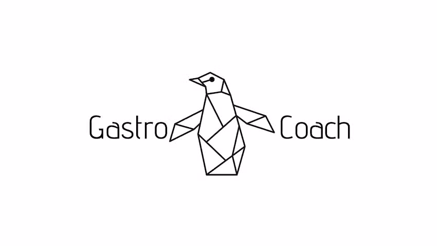 Gastro Coach
