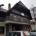 Gastst&auml;tte Adler