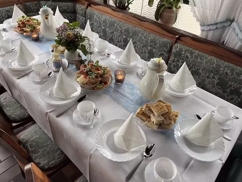 Gastst&auml;tte Derby