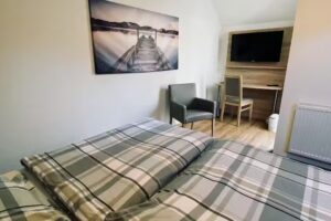 Gastst&auml;tte Feldmann