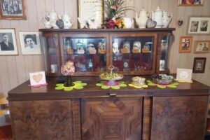 Gastst&auml;tte Haderlein