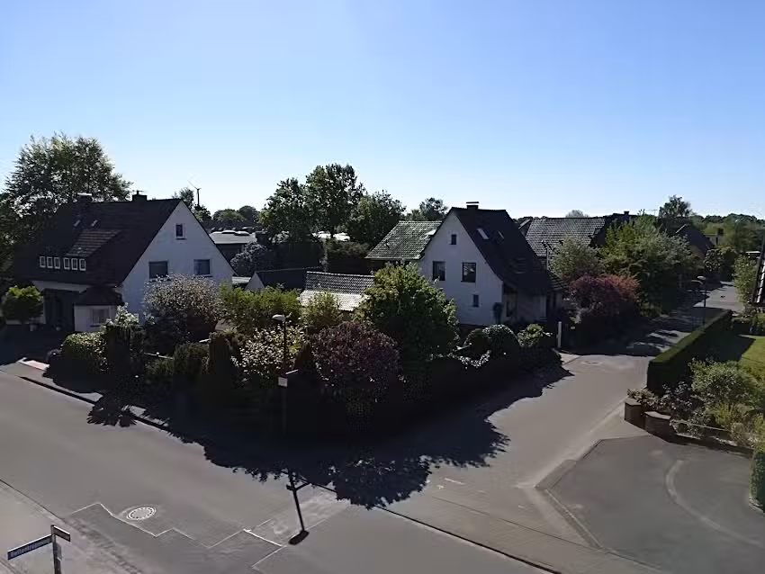 Gastst&auml;tte Jakobsch&auml;nke