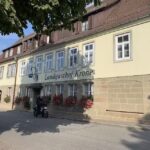Gastst&auml;tte Krone