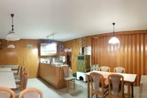 Gastst&auml;tte Traube