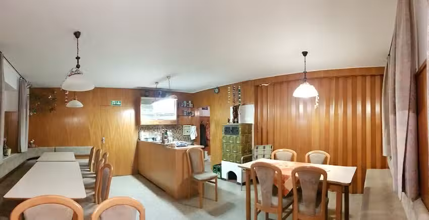 Gastst&auml;tte Traube