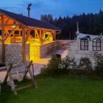 Gastst&auml;tte Waldhof