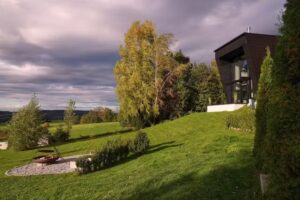Gennachblick_1