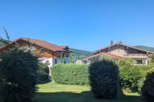 Georg Brem u.Mariele