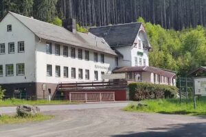 Georgenthal